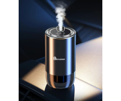 Osvěž. aroma.LED/LASER